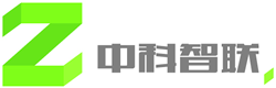 重庆柠檬APP在线观看视频科技有限公司